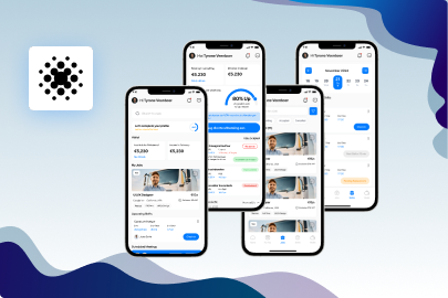 Job Finder